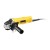 Szlifierka kątowa 125mm 800W  DeWalt DWE4057 [230V]