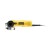 Szlifierka kątowa 125mm 800W  DeWalt DWE4057 [230V]