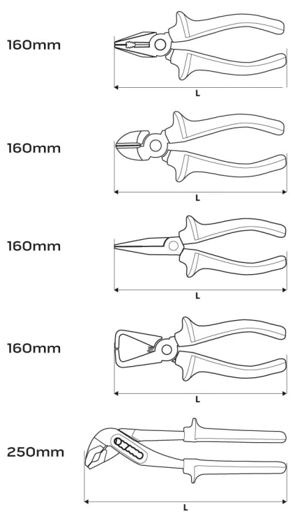 imgi_13_4be20e3e_8d_2092081956.jpg_1.jpg