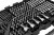 imgi_9_9df3f64f_30_2095778367.jpg.jpg