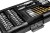 imgi_10_5cb80cbc_ec_2095778353.jpg.jpg