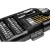 imgi_5_5cb80cbc_ec_2095778353.jpg.jpg
