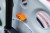 imgi_13_0eff5ff9_f1_2092179406.jpg.jpg