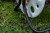 imgi_11_7107633b_07_2092179408.jpg_1.jpg