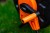 imgi_17_f68b83e0_c5_2092179412.jpg_2.jpg