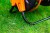 imgi_18_a5377c98_54_2092179413.jpg_2.jpg
