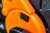 imgi_12_8ea9b2bc_b3_2092179411.jpg_1.jpg