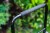 imgi_12_1e4b924d_25_2092179422.jpg_1.jpg