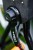 imgi_10_ca29c09f_a3_2092179418.jpg_2.jpg