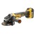 Zestaw COMBO DeWalt DCK2080P2T AKU 18V (2x 5.0 Ah)