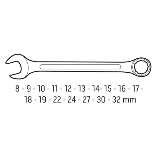imgi_5_311360f0_e7_2092082279.jpg_3.jpg