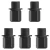 120749.webp