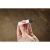120749-2.webp