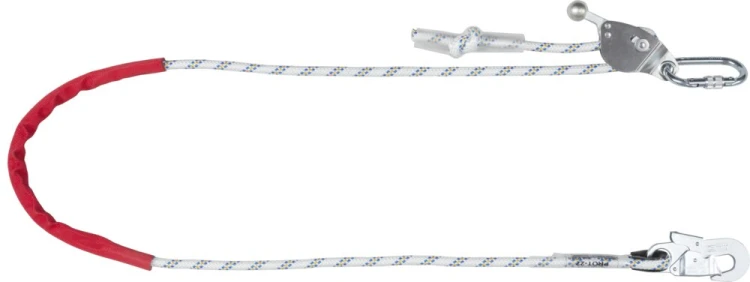Zestaw Roofer PRO,3.jpg