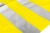imgi_11_b2cff4a1_b9_2092108068.jpg_3.jpg