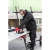 120436-2.webp