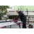 120436-3.webp