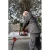 120436-4.webp