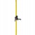 Tyczka rozporowa Nivel System LP-33 1/4" 330cm z pokrowcem