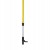 Tyczka rozporowa Nivel System LP-33 1/4" 330cm z pokrowcem