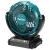 120406-0.webp