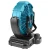 120406-1.webp
