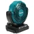 120406-2.webp