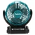 120406-3.webp