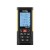 Dalmierz laserowy Nivel System HDM-90G zielony (90m)