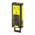 Dalmierz laserowy Nivel System HDM-90G zielony (90m)