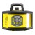 Niwelator laserowy Nivel System NL520 czerwony (250m)