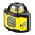 Niwelator laserowy Nivel System NL520 czerwony (250m)
