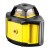 Niwelator laserowy Nivel System NL520 czerwony (250m)
