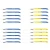 120878.webp