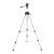 Statyw aluminiowy Nivel System SJJ-M1 5/8" 180 cm