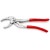 Szczypce do syfonów 25-80mm Knipex