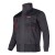Bluza robocza Lahti Pro LPBR0148 - rozmiar S / 48