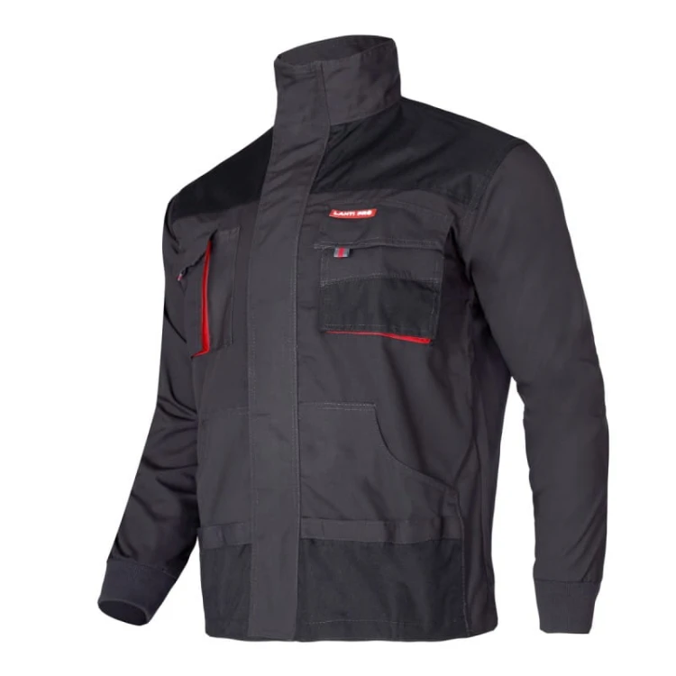 Bluza robocza Lahti Pro LPBR0148 - rozmiar S / 48