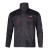 Bluza robocza Lahti Pro LPBR0148 - rozmiar S / 48