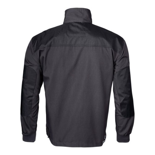 Bluza robocza Lahti Pro LPBR0148 - rozmiar S / 48