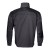 Bluza robocza Lahti Pro LPBR0148 - rozmiar S / 48