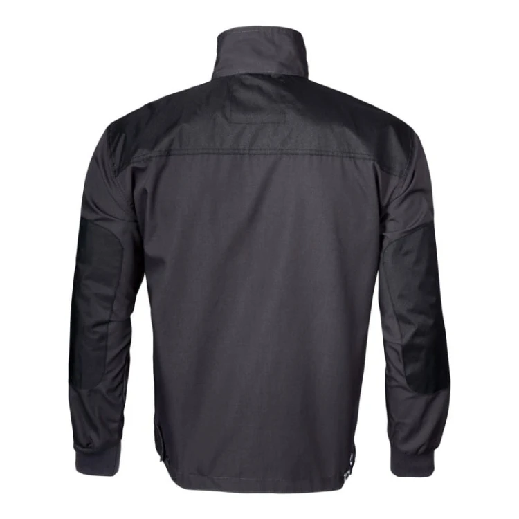 Bluza robocza Lahti Pro LPBR0148 - rozmiar S / 48