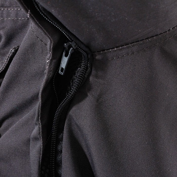 Bluza robocza Lahti Pro LPBR0148 - rozmiar S / 48