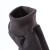 Bluza robocza Lahti Pro LPBR0148 - rozmiar S / 48