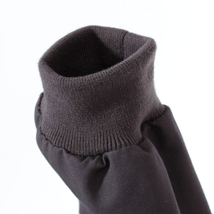 Bluza robocza Lahti Pro LPBR0148 - rozmiar S / 48