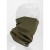 L103080S,7.jpg