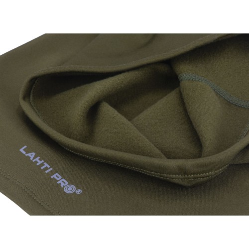 L103080S,2.jpg