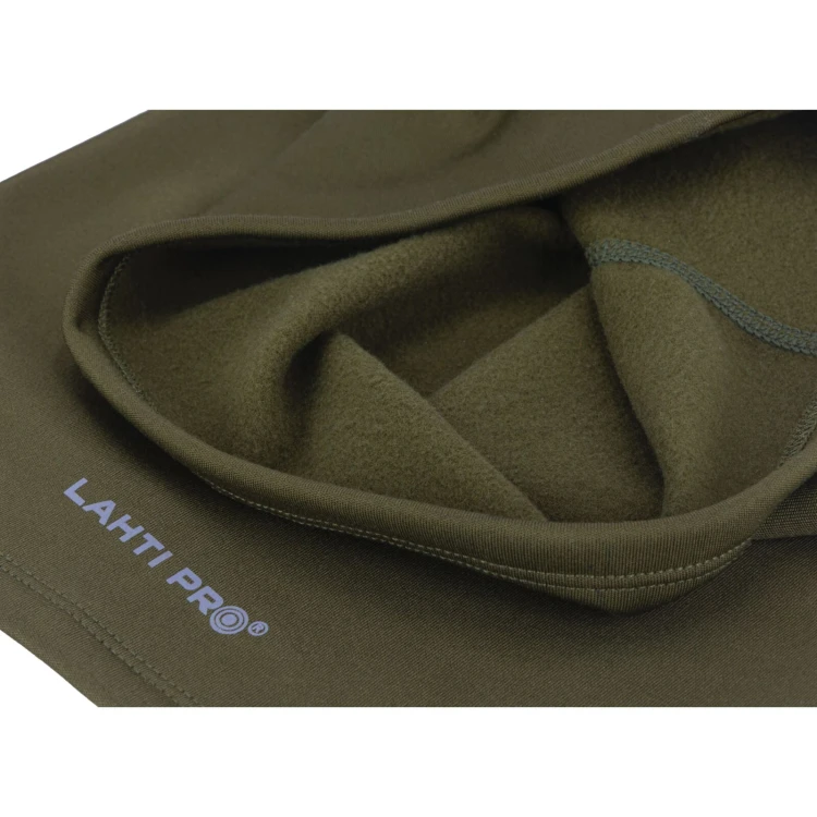 L103080S,2.jpg