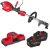 120792.webp