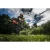 120792-1.webp